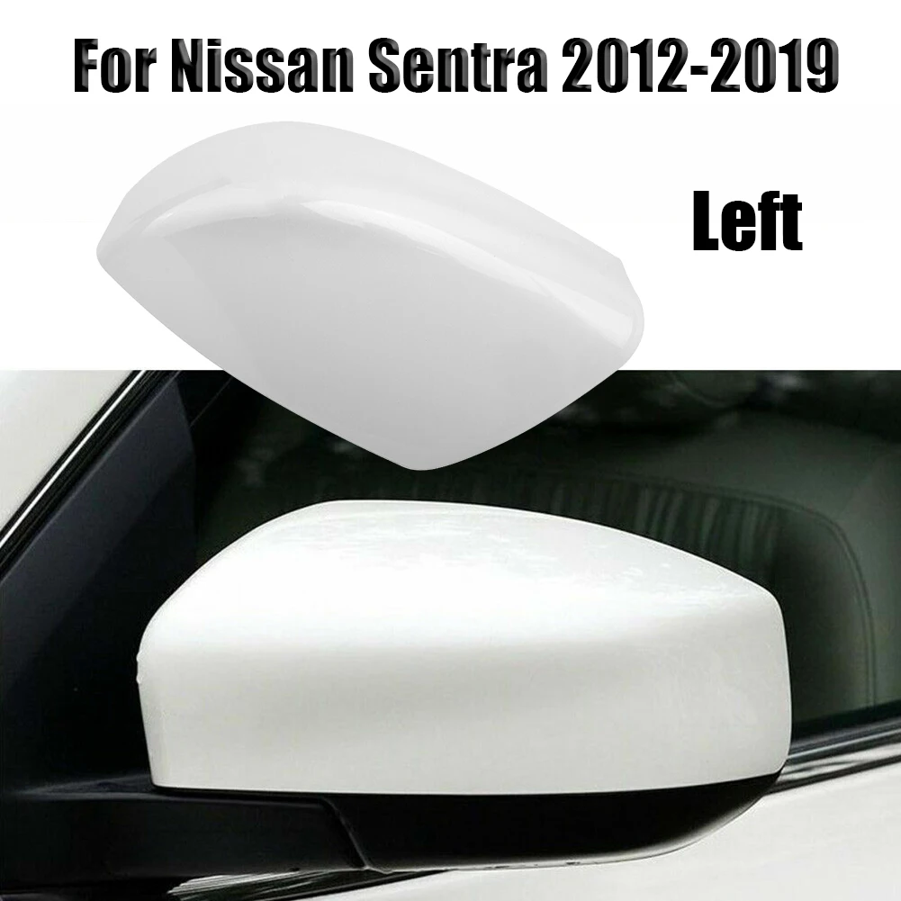 Крышка для зеркала для Nissan Sentra, крышка для зеркала заднего вида, аксессуары для сада и помещений, 1 шт., праймер без сигнала, можно красить
Крышка для зеркала для Nissan Sentra, крышка для зеркала заднего вида, аксессуары для сада и помещений, 1 шт., праймер без сигнала, можно красить