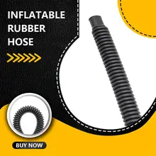 Scuba Diving Round Corrugated Hose For Buoyancy Control Device Various Specifications Fit Jacket BCD Sidemount BCD
Scuba Diving Round Corrugated Hose For Buoyancy Control Device Various Specifications Fit Jacket BCD Sidemount BCD