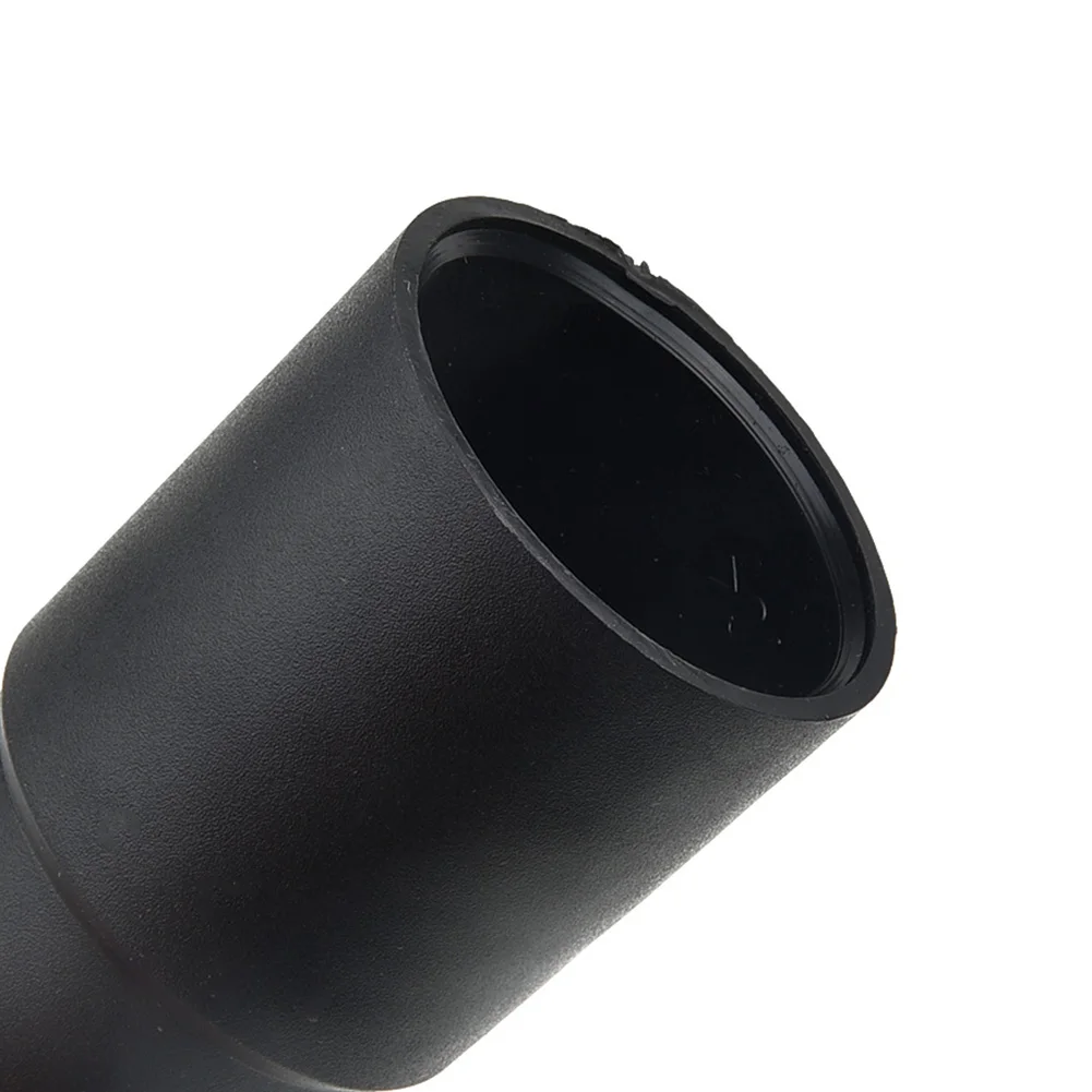 1PC Universal 32 35mm Adapters Adaptors Accessory For Vacuum Cleaners Sweepers Hose End Fittings Adaptor Replacement In Stock
1PC Universal 32 35mm Adapters Adaptors Accessory For Vacuum Cleaners Sweepers Hose End Fittings Adaptor Replacement In Stock