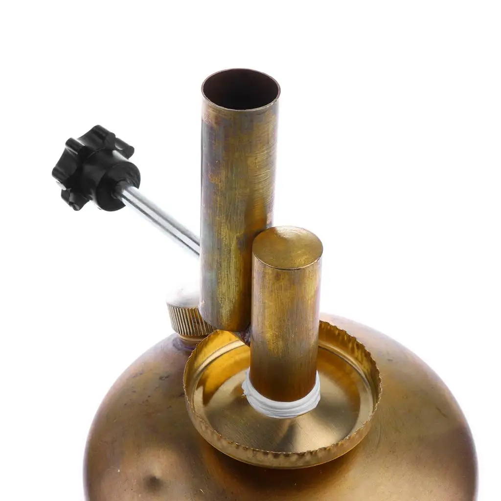 250 мл медная горелка, взрывная горелка, физический инструмент, лабораторный инструмент
250 мл медная горелка, взрывная горелка, физический инструмент, лабораторный инструмент