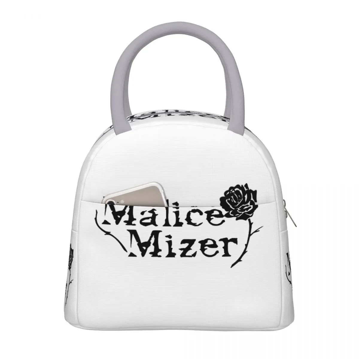 Теплоизолированные ланч-пакеты Malice Mizer рок-группы для школы, портативный пищевой контейнер, термоохлаждающий Ланч-бокс
Теплоизолированные ланч-пакеты Malice Mizer рок-группы для школы, портативный пищевой контейнер, термоохлаждающий Ланч-бокс