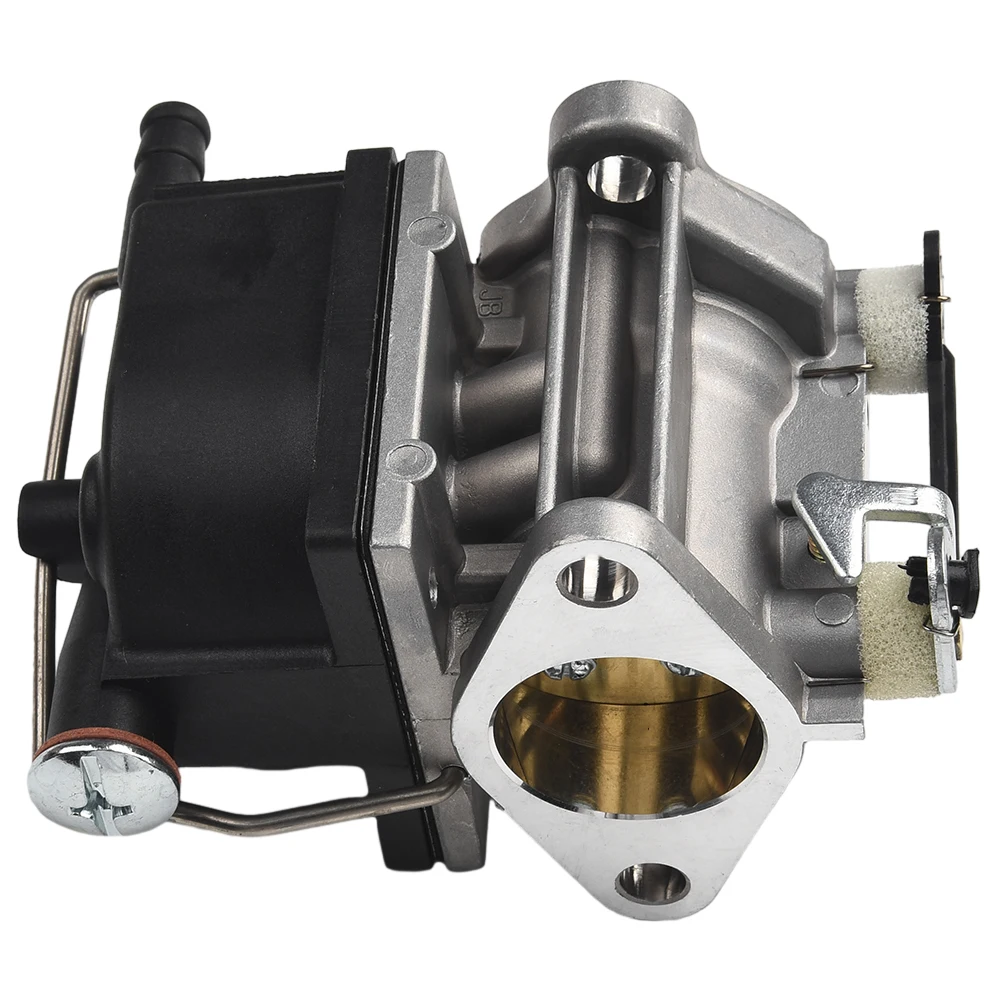 Карбюратор для-OHV110 OHV115 OHV120 OHV125 OHV130 OHV135 OV358EA 640065 аксессуары для двигателей
Карбюратор для-OHV110 OHV115 OHV120 OHV125 OHV130 OHV135 OV358EA 640065 аксессуары для двигателей