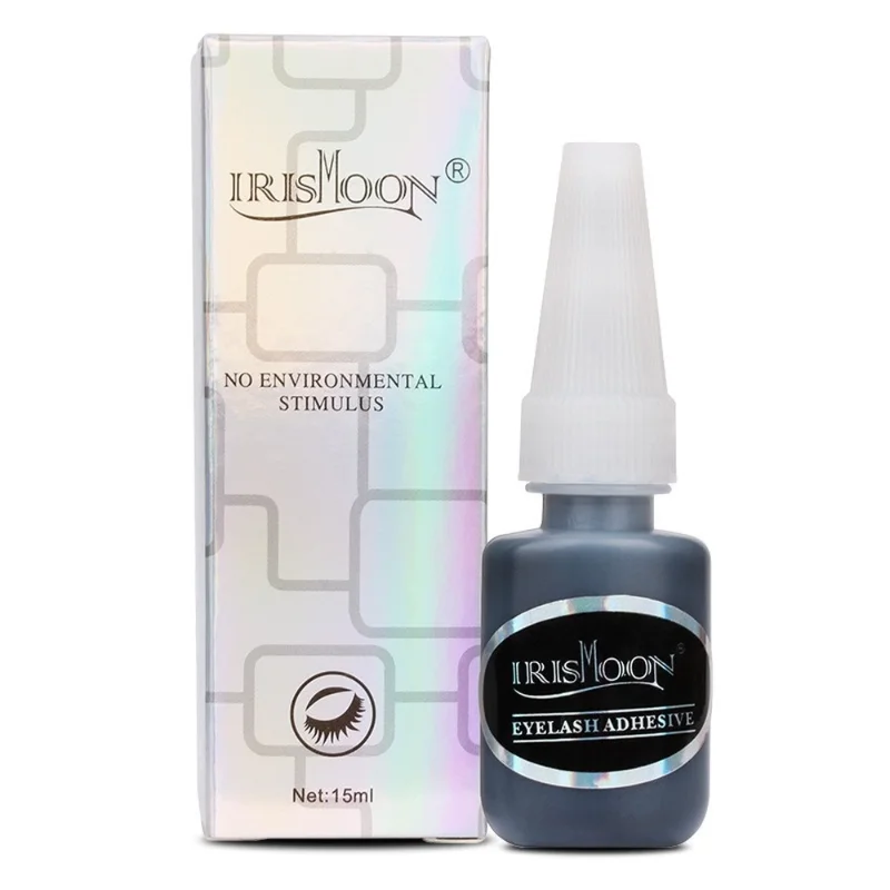 Eyelash Glue Grafting Does Not Stimulate Pregnant Women Can Use Eyelashes Liquid Glue To Grow Eyelashes
Eyelash Glue Grafting Does Not Stimulate Pregnant Women Can Use Eyelashes Liquid Glue To Grow Eyelashes