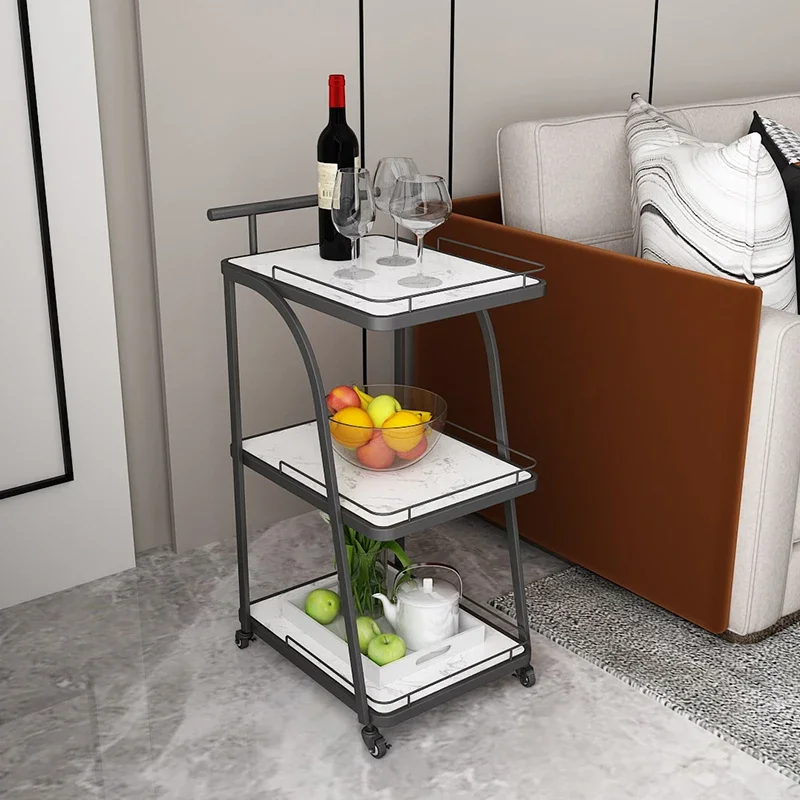 Designer Modern Coffee Tables Nordic Storage European Bedroom Side Tables Minimalist Living Room Mesas Bajas Home Decorations
Designer Modern Coffee Tables Nordic Storage European Bedroom Side Tables Minimalist Living Room Mesas Bajas Home Decorations