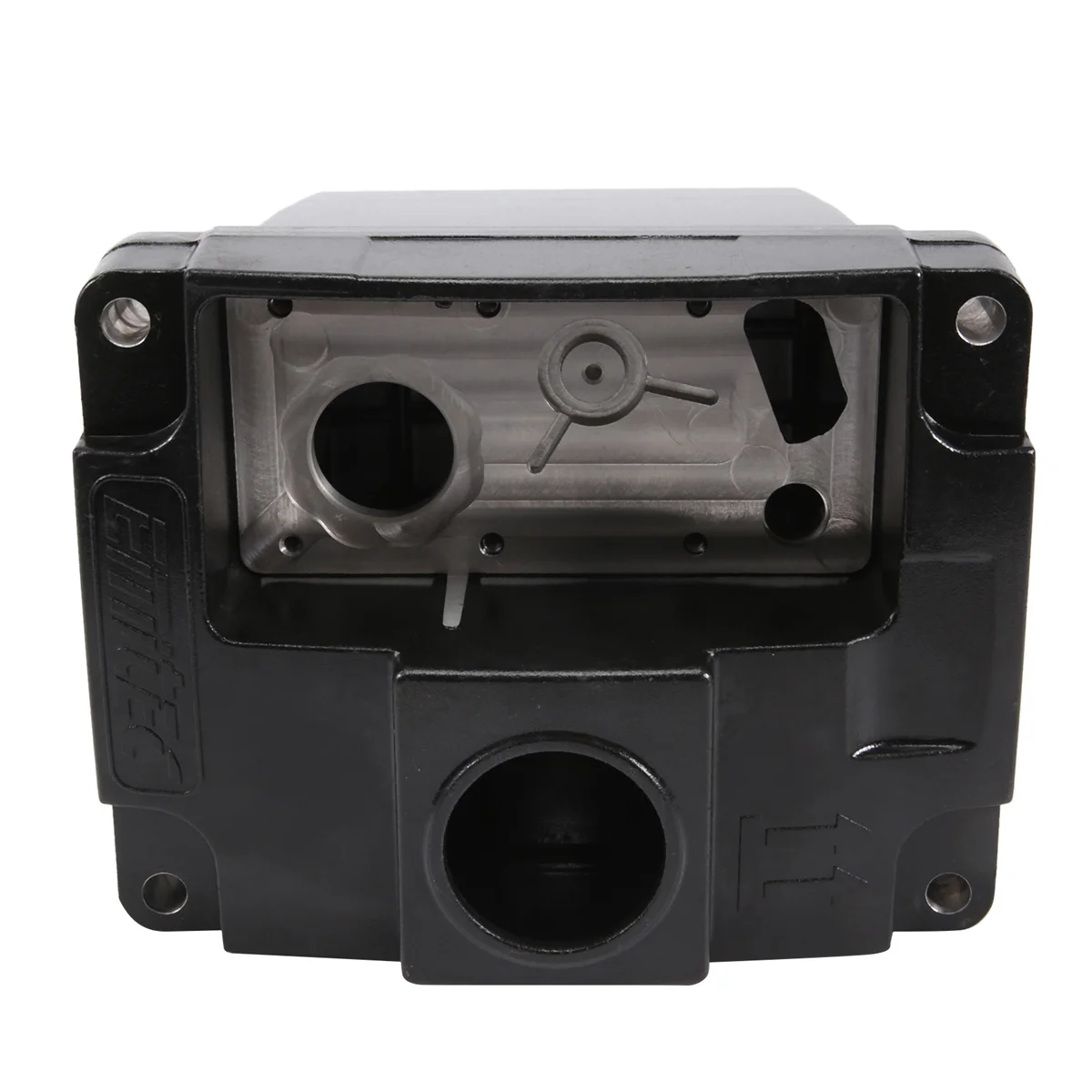 5273338 Car Urea Pump Cover for Dongfeng Emi
5273338 Car Urea Pump Cover for Dongfeng Emi
