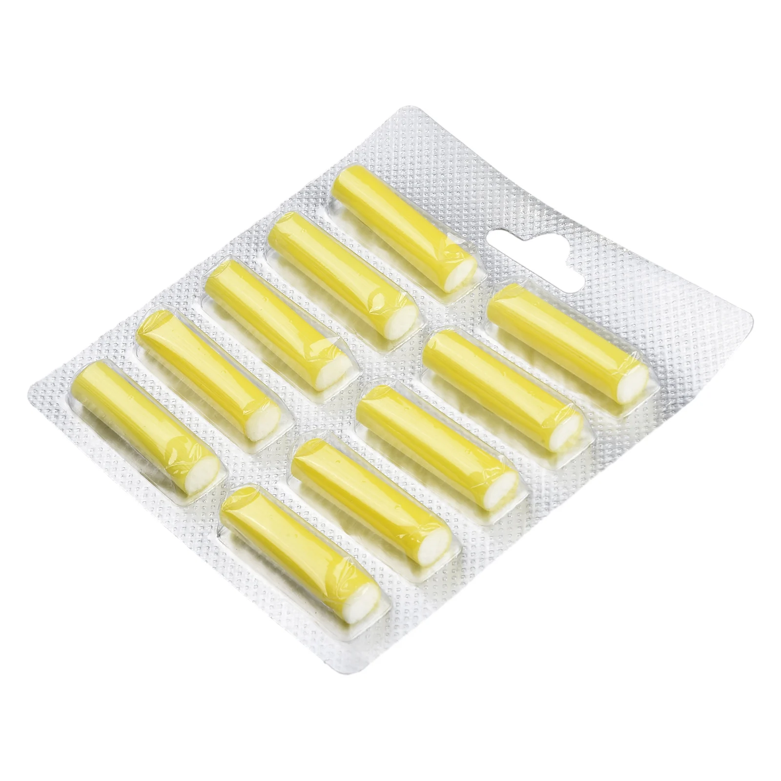 10Pcs Vacuum Cleaner Scent Sticks Air Various Fragrances For Vacuum Cleaner Bag Vacuum Cleaner For Bag Vacuum Cleaners
10Pcs Vacuum Cleaner Scent Sticks Air Various Fragrances For Vacuum Cleaner Bag Vacuum Cleaner For Bag Vacuum Cleaners