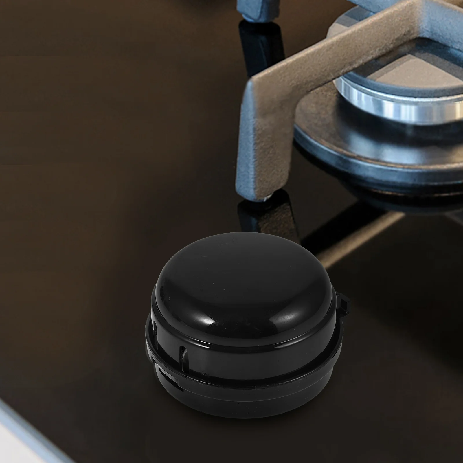 5 Pcs Kitchen Knobs Protector Switch Cover Stove Knob Covers for Child Safety Guard Protector Door Lock Black Handle Trace Gas
5 Pcs Kitchen Knobs Protector Switch Cover Stove Knob Covers for Child Safety Guard Protector Door Lock Black Handle Trace Gas