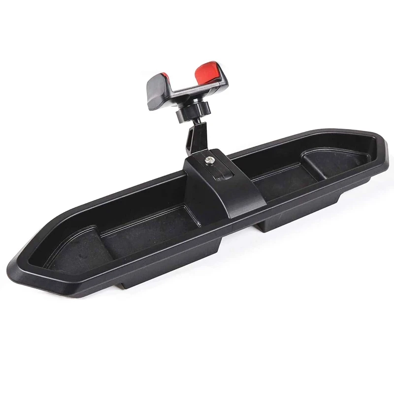 Car Cellphone Dash Multi-Mount Tablets Holder With Storage Box For 2018-2020 Jeep Wrangler JL, Organizer Box Accessories
Car Cellphone Dash Multi-Mount Tablets Holder With Storage Box For 2018-2020 Jeep Wrangler JL, Organizer Box Accessories