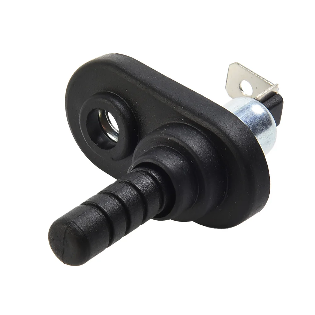 Car Truck Boat Door Alarm Switch Auto Replacement Parts Flange Light Interior Light Lamp 20A 12VDC High Quality
Car Truck Boat Door Alarm Switch Auto Replacement Parts Flange Light Interior Light Lamp 20A 12VDC High Quality