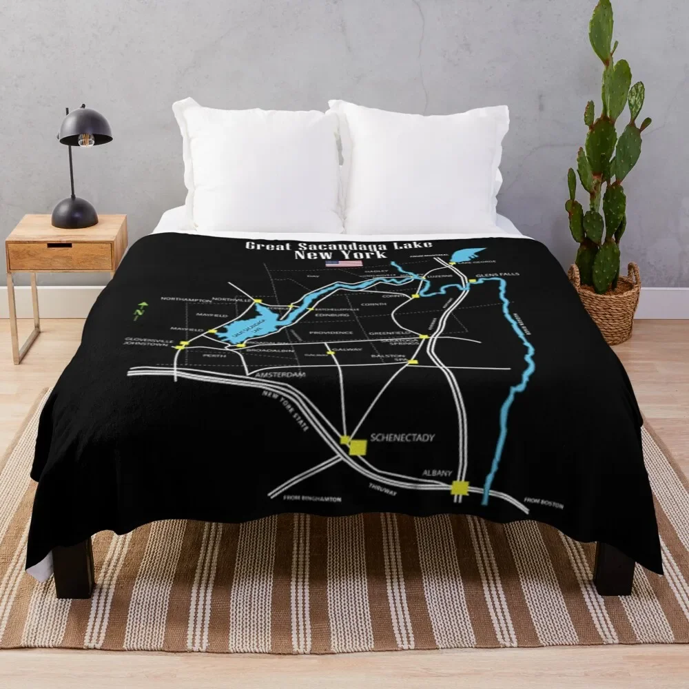 Копия призрака Boo T-SGreat Sacandaga Lake T-ShirtThe Great Sacandaga Lake MapNew YorkhirtGhost Boo, Хэллоуин, футболка, покрывало
Копия призрака Boo T-SGreat Sacandaga Lake T-ShirtThe Great Sacandaga Lake MapNew YorkhirtGhost Boo, Хэллоуин, футболка, покрывало