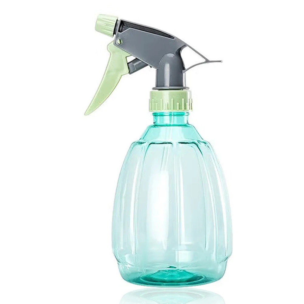 Fine Mist Spray Garden Sprinkler Can Plastic Product Name Watering Pot Spray Bottle Sprayer Tool Efficient Water Spraying Design
Fine Mist Spray Garden Sprinkler Can Plastic Product Name Watering Pot Spray Bottle Sprayer Tool Efficient Water Spraying Design
