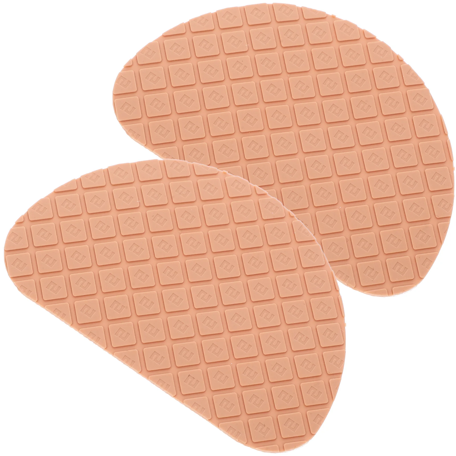 Anti-slip Sole Patch Protectors Non-slip Sneaker Pads Cushion Sticker Mute Shoe Shoes Glue 260U Silicone
Anti-slip Sole Patch Protectors Non-slip Sneaker Pads Cushion Sticker Mute Shoe Shoes Glue 260U Silicone