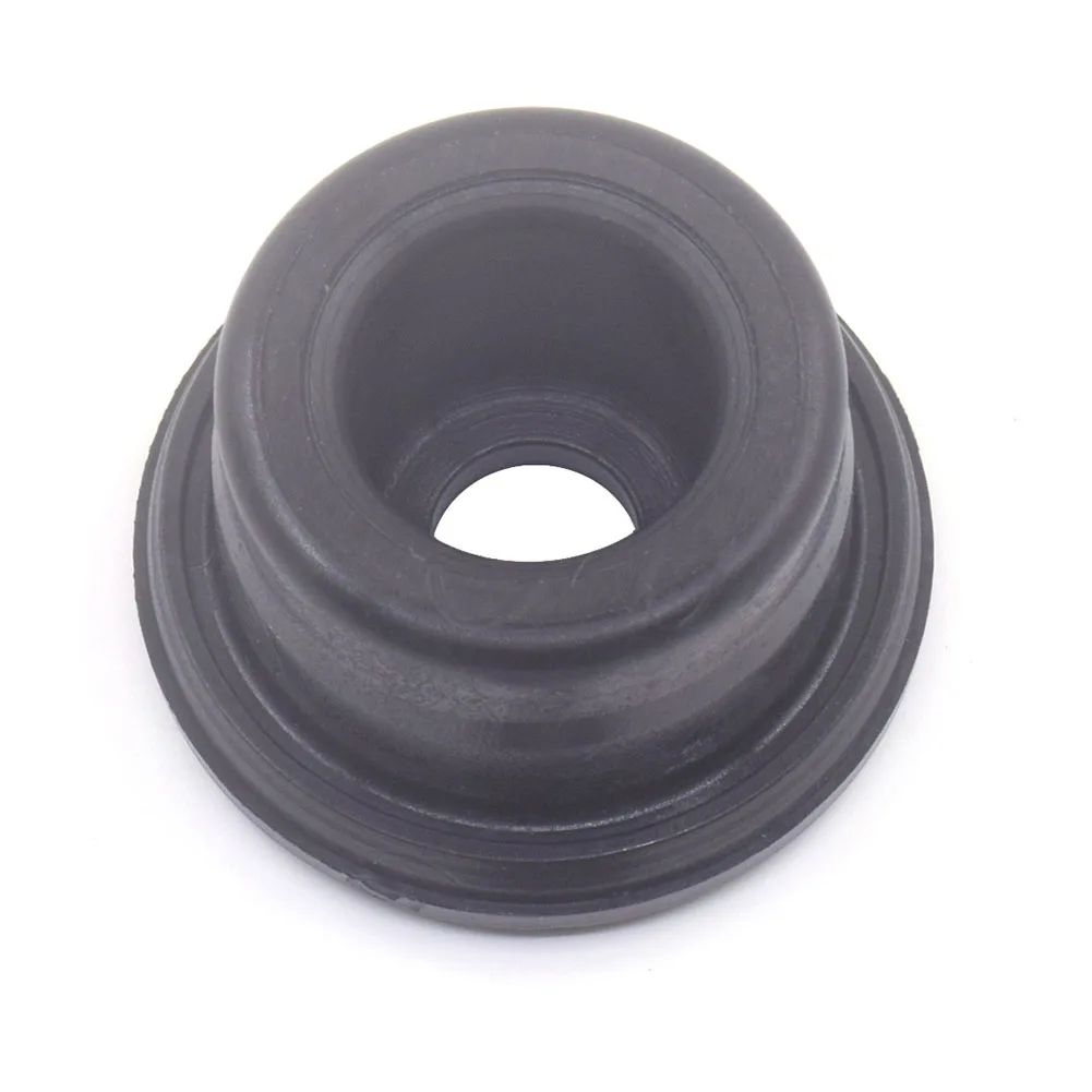 878-179 Piston Bumper/877-993 Bumper Sheet For NV45AB2 Nailer Parts Bumper Plate Power Tools Assembly Replacement Spare Parts
878-179 Piston Bumper/877-993 Bumper Sheet For NV45AB2 Nailer Parts Bumper Plate Power Tools Assembly Replacement Spare Parts