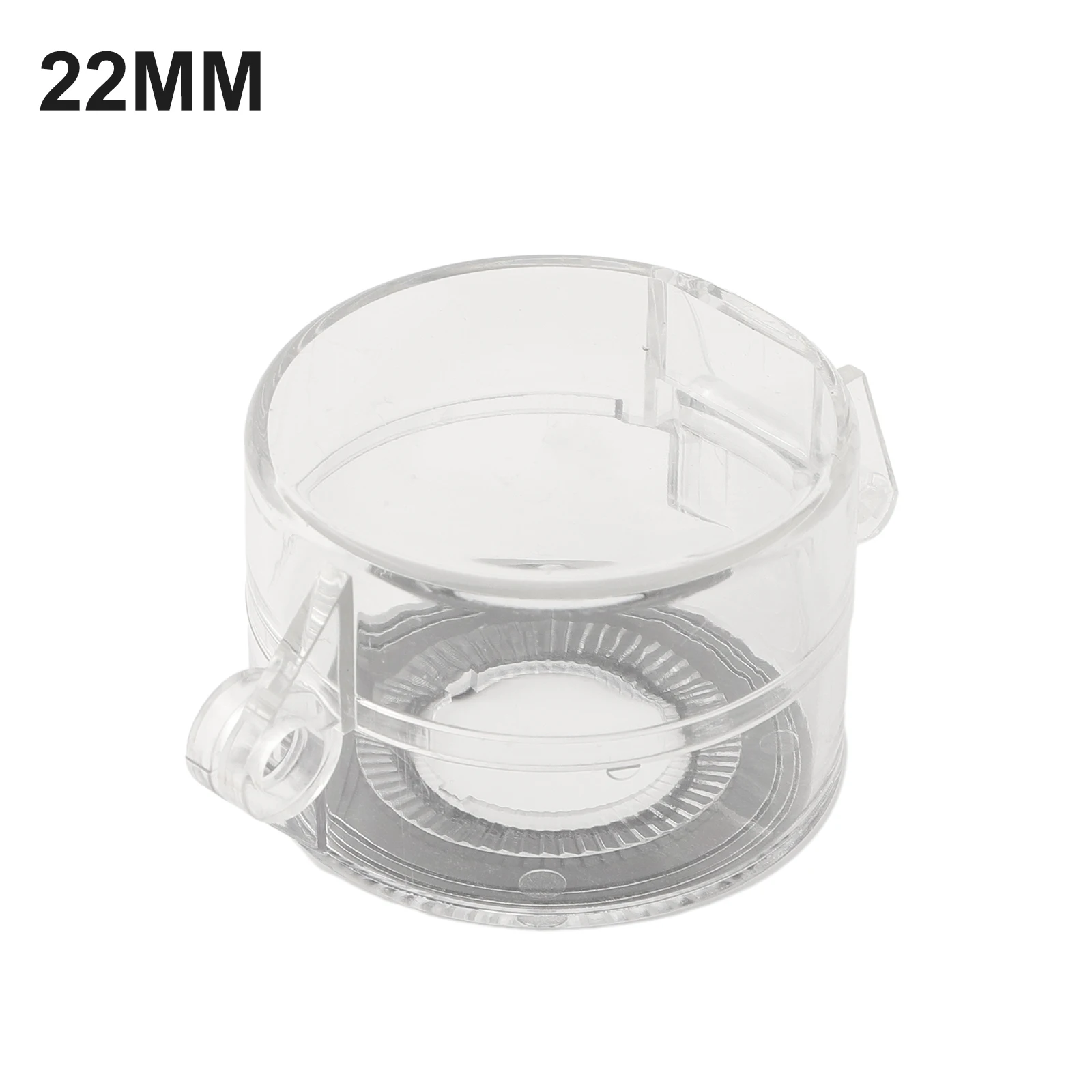 Push Button Switch Protector Industrial Petroleum Guard PC Material Protector Replace Transparent Equipment 22mm
Push Button Switch Protector Industrial Petroleum Guard PC Material Protector Replace Transparent Equipment 22mm
