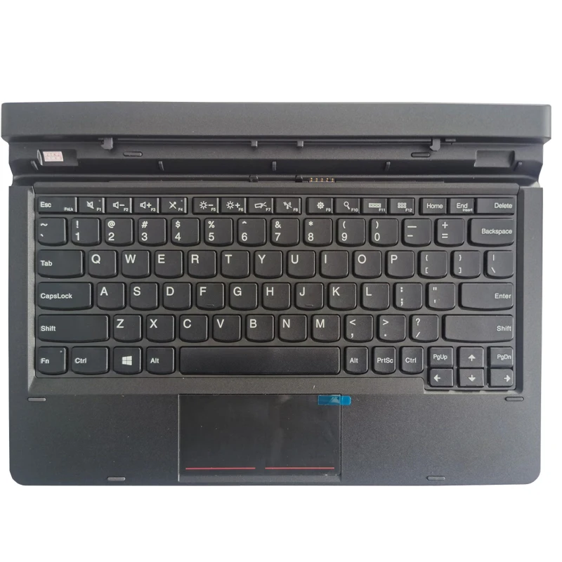 Новая клавиатура США для Lenovo ThinkPad Helix, ультрабук, черная клавиатура TP00065K2 20CG 20CH
Новая клавиатура США для Lenovo ThinkPad Helix, ультрабук, черная клавиатура TP00065K2 20CG 20CH