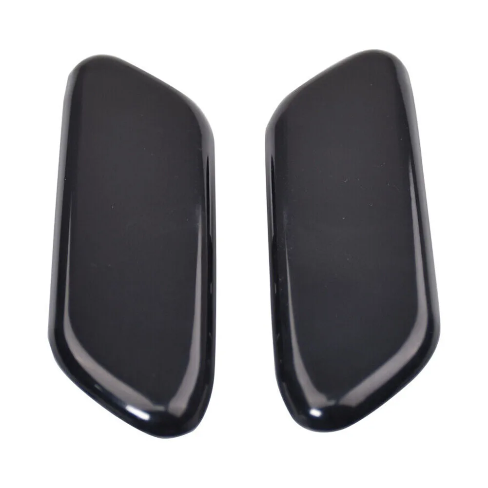 Распылительная насадка для омывателя фар для Honda Accord Europe Spirior CU1 CU2 2008-2012 76886-TL0-S01 76881-TL0-S01
Распылительная насадка для омывателя фар для Honda Accord Europe Spirior CU1 CU2 2008-2012 76886-TL0-S01 76881-TL0-S01