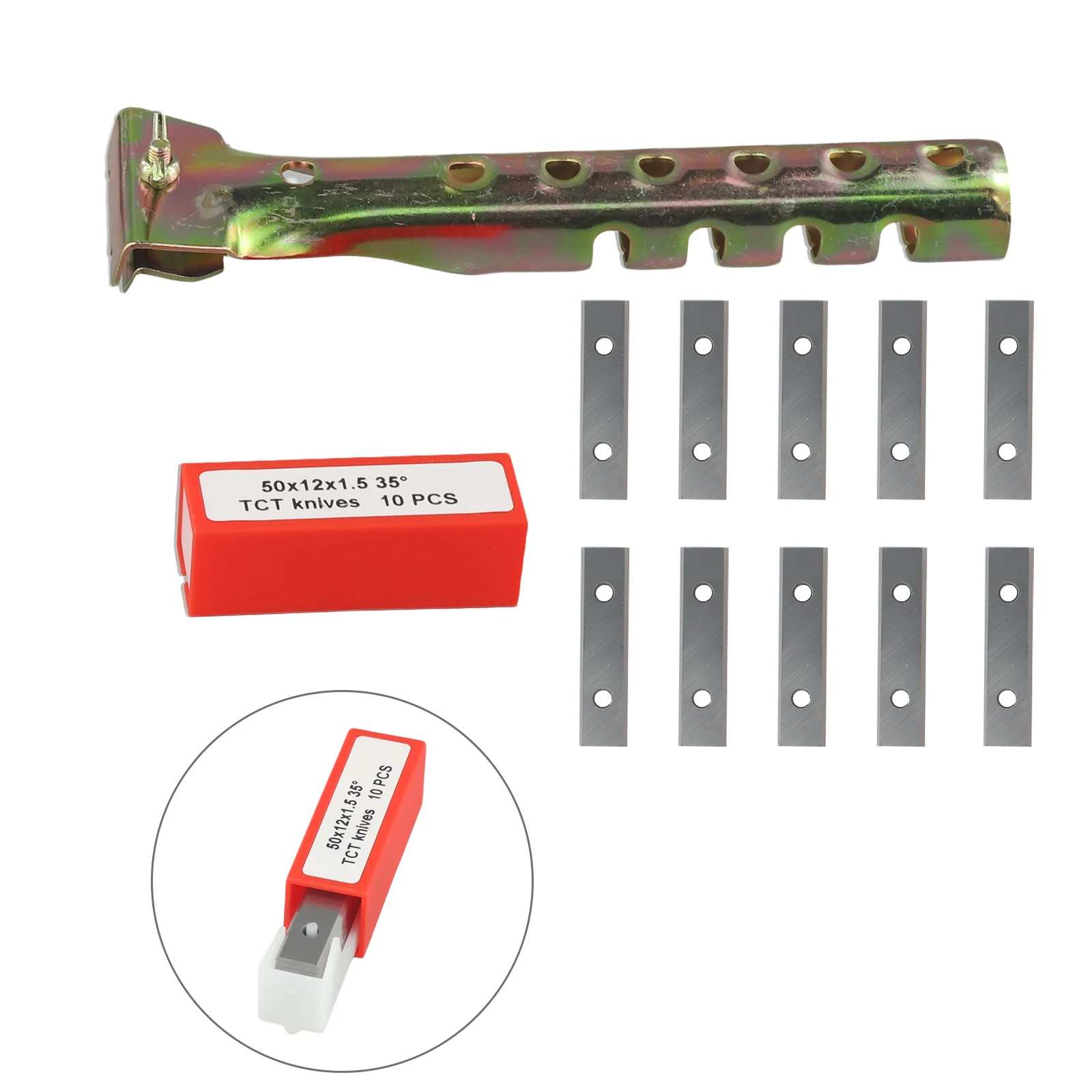 Longer Tool Life Scraper Blades Scraper Blades Made Of Solid Carbide Paint Scraper Blades Extremely Hard And Durable
Longer Tool Life Scraper Blades Scraper Blades Made Of Solid Carbide Paint Scraper Blades Extremely Hard And Durable