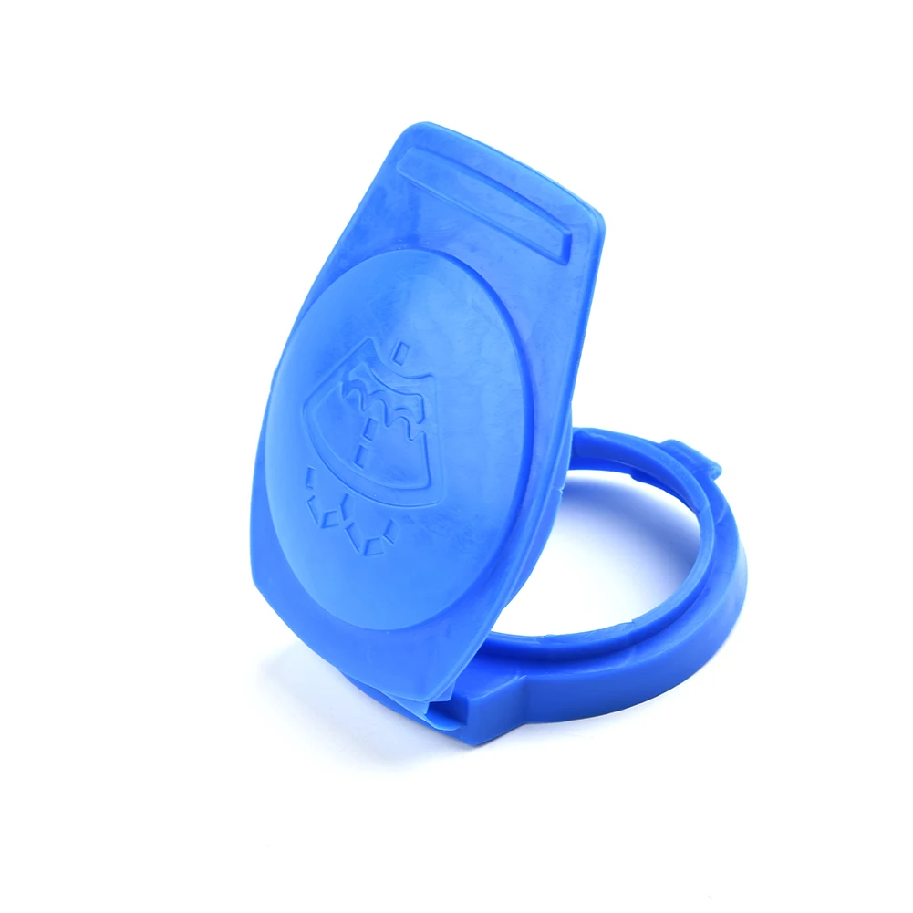 1xCar Blue Windshield Wiper Washer Fluid Reservoir Lid Cover/ Water Tank Bottle Pot Cap For 2015-2016 3Q0955455
1xCar Blue Windshield Wiper Washer Fluid Reservoir Lid Cover/ Water Tank Bottle Pot Cap For 2015-2016 3Q0955455