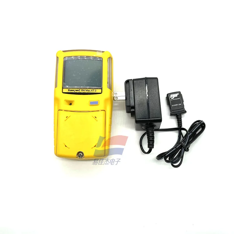 YJJ Maxxt-ii Canada BW MAXXT-II pump type four in one gas detector
YJJ Maxxt-ii Canada BW MAXXT-II pump type four in one gas detector
