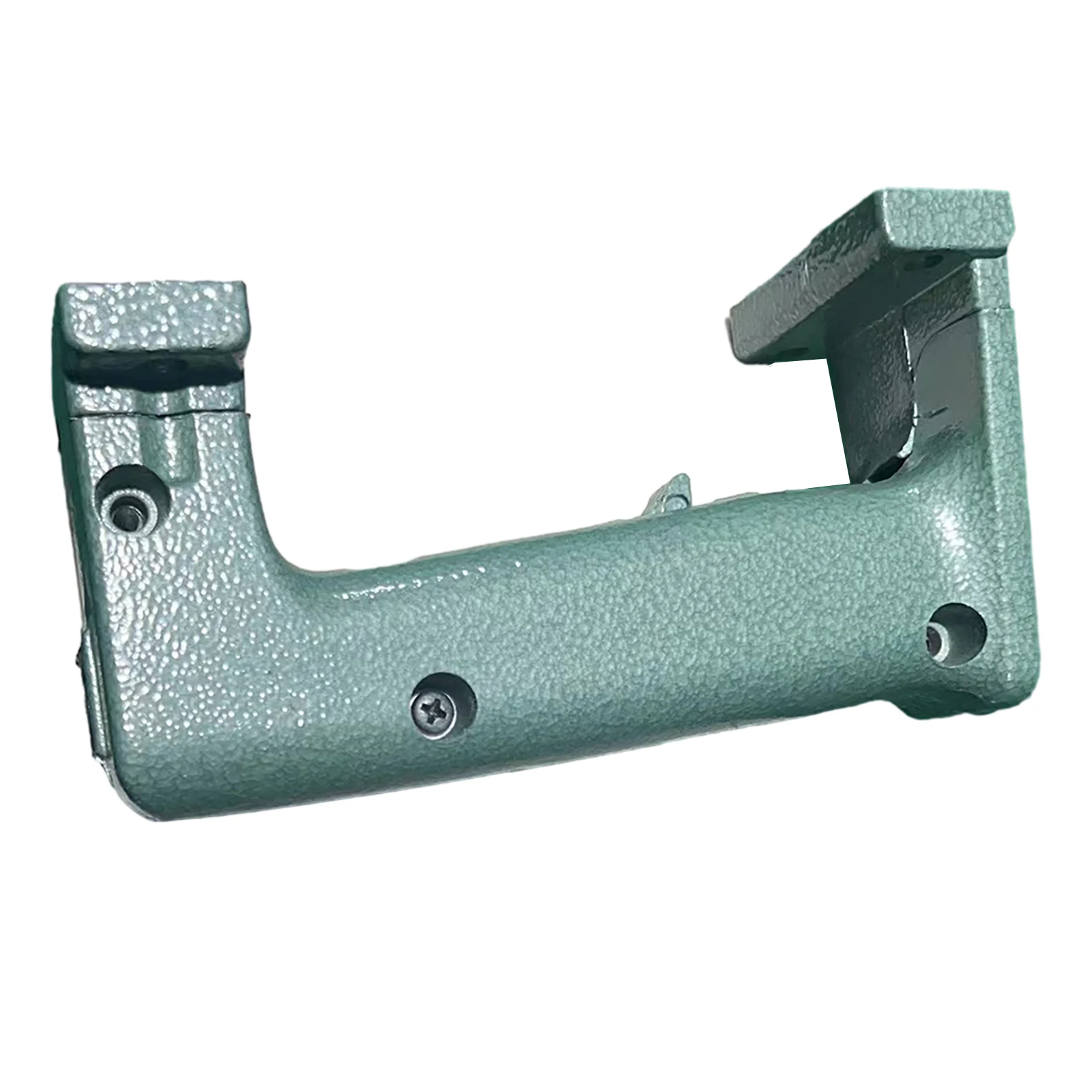 Power Tool Hammer Handle Durable For PH65A Hammer Demolition High Quality Materialy Not Original Sturdy Hammer Handle
Power Tool Hammer Handle Durable For PH65A Hammer Demolition High Quality Materialy Not Original Sturdy Hammer Handle