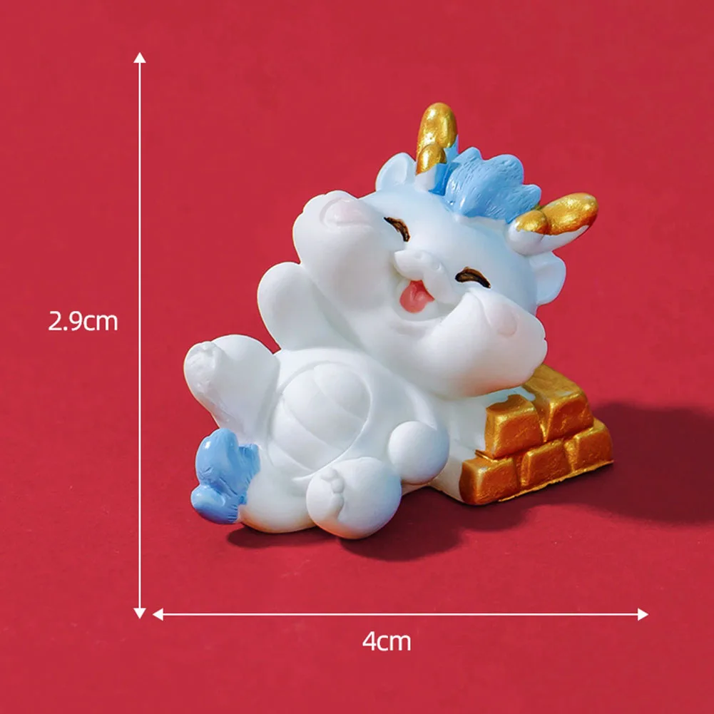 Microlandscape Dragon Ornament Perfect for Dollhouses and Decorative Places Enhance Your Space with Eye catching Appeal
Microlandscape Dragon Ornament Perfect for Dollhouses and Decorative Places Enhance Your Space with Eye catching Appeal