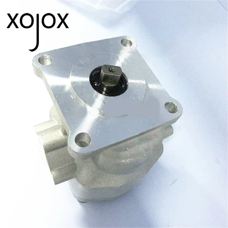 XOJOX для гидравлического насоса Kubota 66621-36102 67211-76102 67211-76100 для высококачественного гидравлического насоса Kubota Бесплатная доставка dura
XOJOX для гидравлического насоса Kubota 66621-36102 67211-76102 67211-76100 для высококачественного гидравлического насоса Kubota Бесплатная доставка dura