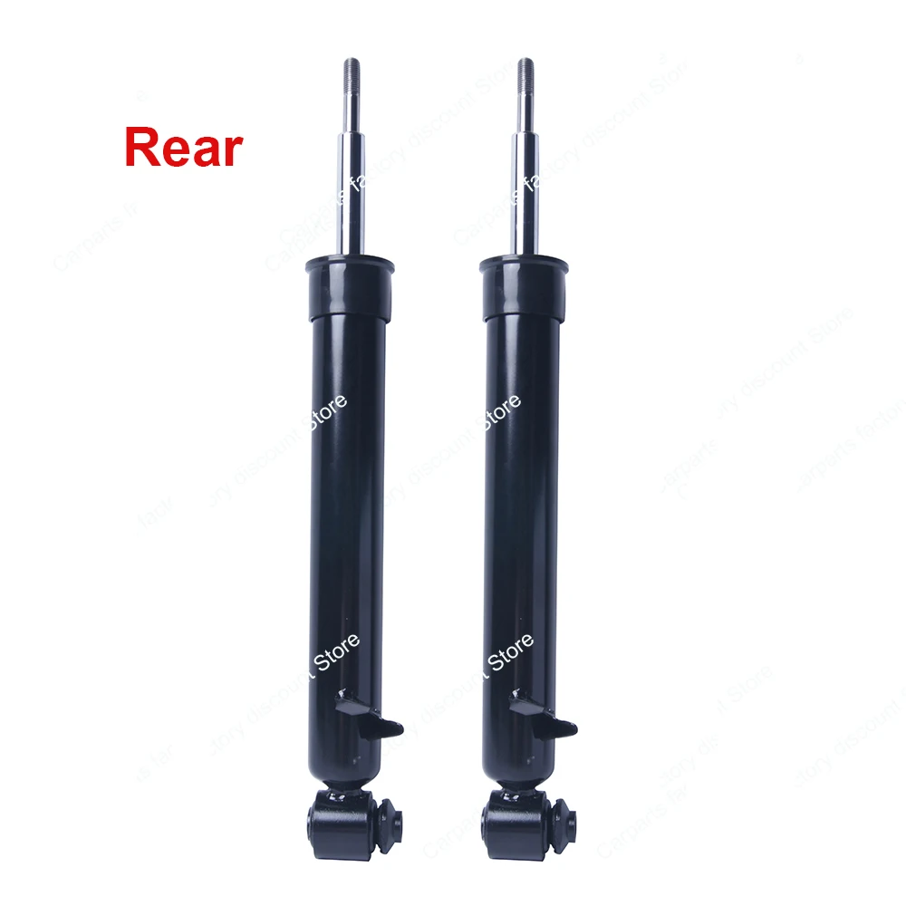 Front rear Suspension Shock Absorber Shock Absorber Strut for BMW X5 E70 X6 E71 2006-2013 31216781917,33526781921,33526781922
Front rear Suspension Shock Absorber Shock Absorber Strut for BMW X5 E70 X6 E71 2006-2013 31216781917,33526781921,33526781922