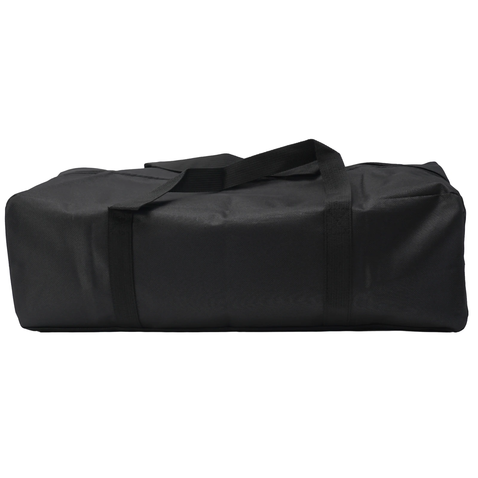 Camping Bag Storage Bag With Handle Widened And Thickened 600D Oxford Cloth Extended Handle Fishing Rod Outdoor Tent Pole
Camping Bag Storage Bag With Handle Widened And Thickened 600D Oxford Cloth Extended Handle Fishing Rod Outdoor Tent Pole