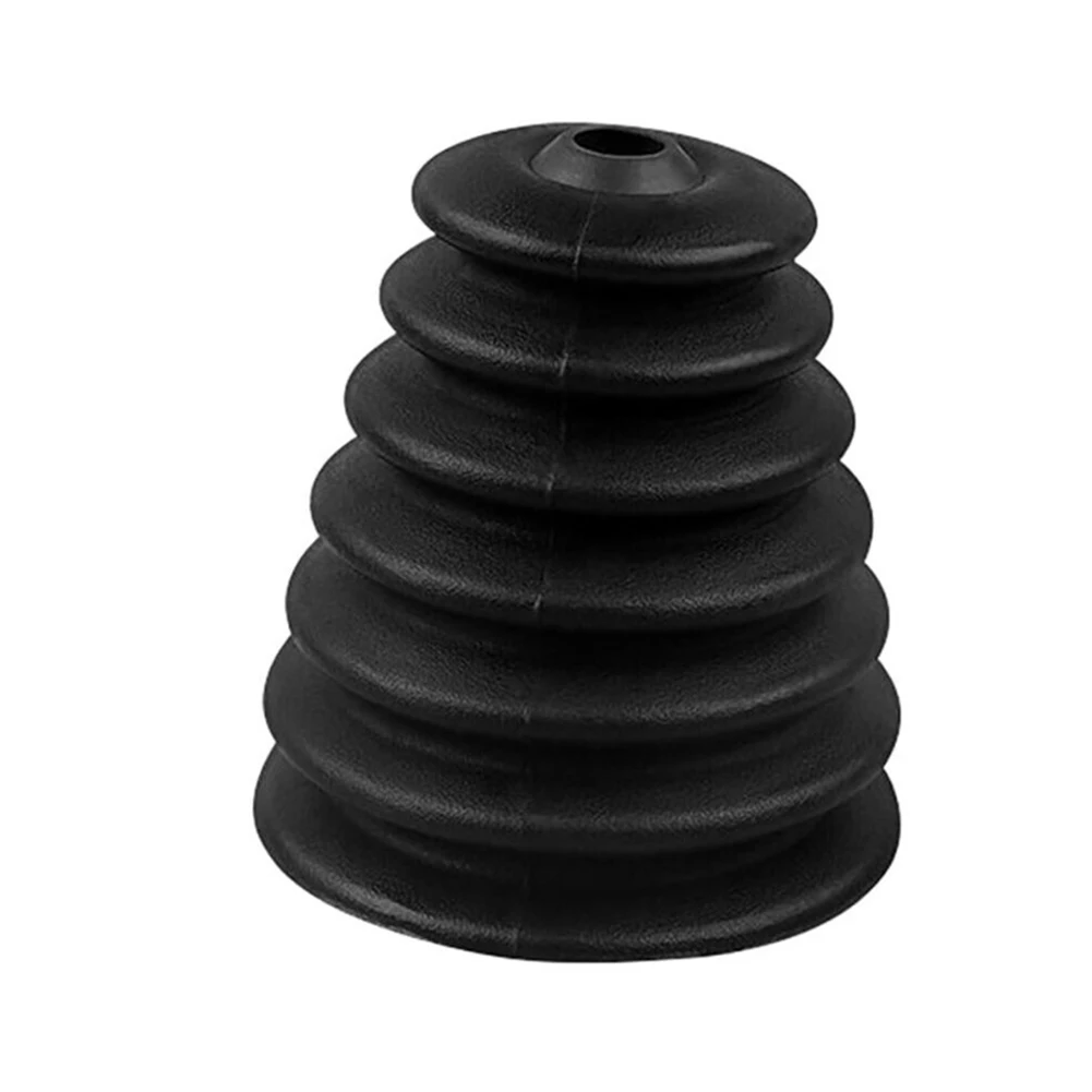 2pcs Electric Drill Dust Cover Rubber Impact Hammer Drill Dust Collector Extended Dustproof Device Washable Power Tool Accessory
2pcs Electric Drill Dust Cover Rubber Impact Hammer Drill Dust Collector Extended Dustproof Device Washable Power Tool Accessory