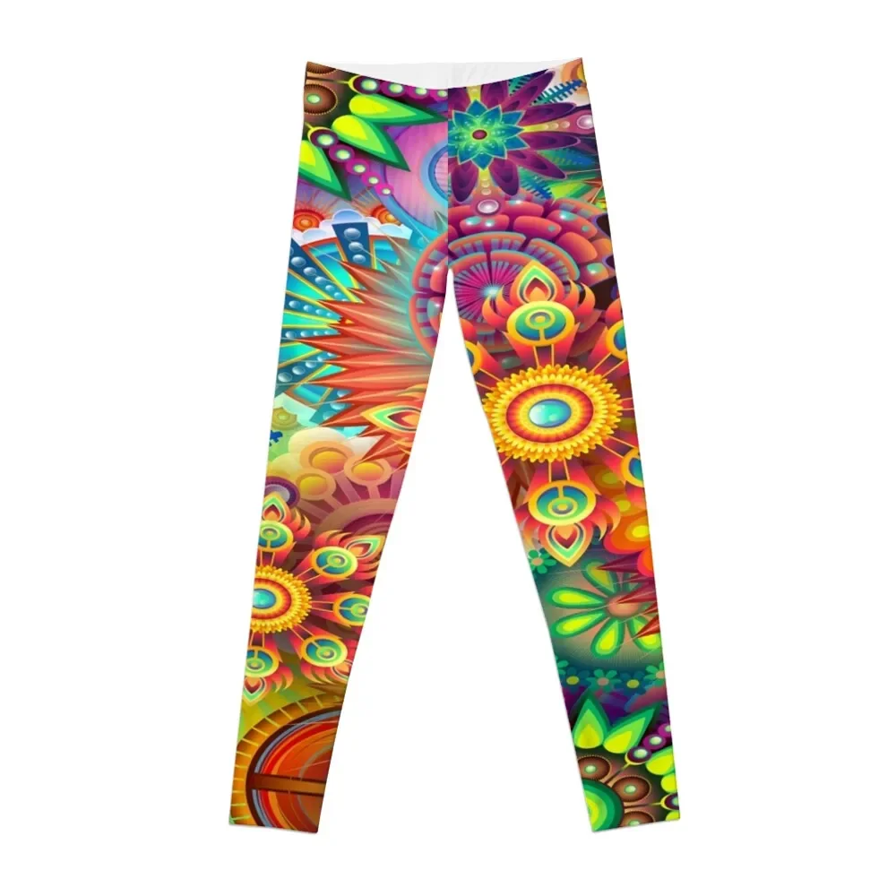 Geometry gone wild! Leggings active wear push up fitness Clothing fitness Womens Leggings
Geometry gone wild! Leggings active wear push up fitness Clothing fitness Womens Leggings