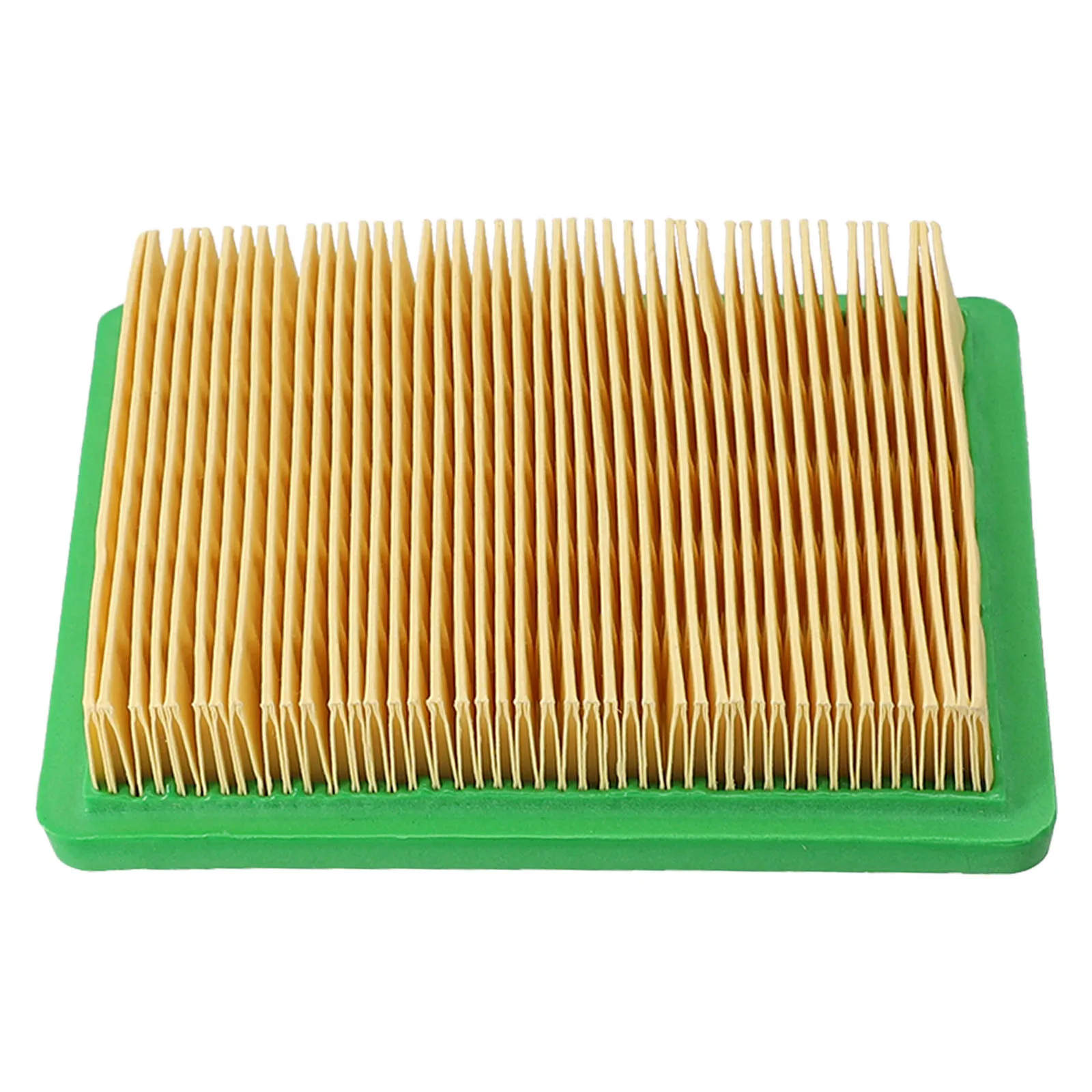 Air Cleaner Air Filter Accessories Family Expenses Filtering Parts Replacement For HYM430SP HYM460SP Practical
Air Cleaner Air Filter Accessories Family Expenses Filtering Parts Replacement For HYM430SP HYM460SP Practical