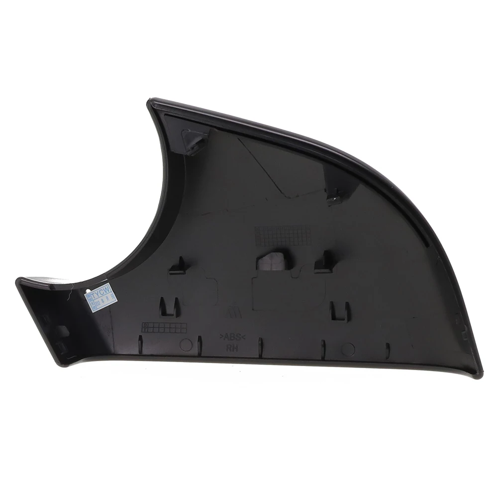 AUTO Right Mirror Base 1495633-00-B 8202203 For Tesla Model Y Lower Holder Passenger Door Right Side Wing Mirror
AUTO Right Mirror Base 1495633-00-B 8202203 For Tesla Model Y Lower Holder Passenger Door Right Side Wing Mirror