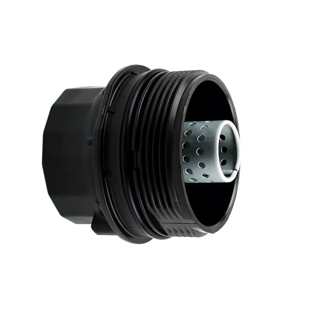 Oil Filter Housing Cap 04152-37010 15620-37010 for Toyota Prius Corolla Matrix Lexus CT200H Scion 1.8L 2008-2014
Oil Filter Housing Cap 04152-37010 15620-37010 for Toyota Prius Corolla Matrix Lexus CT200H Scion 1.8L 2008-2014