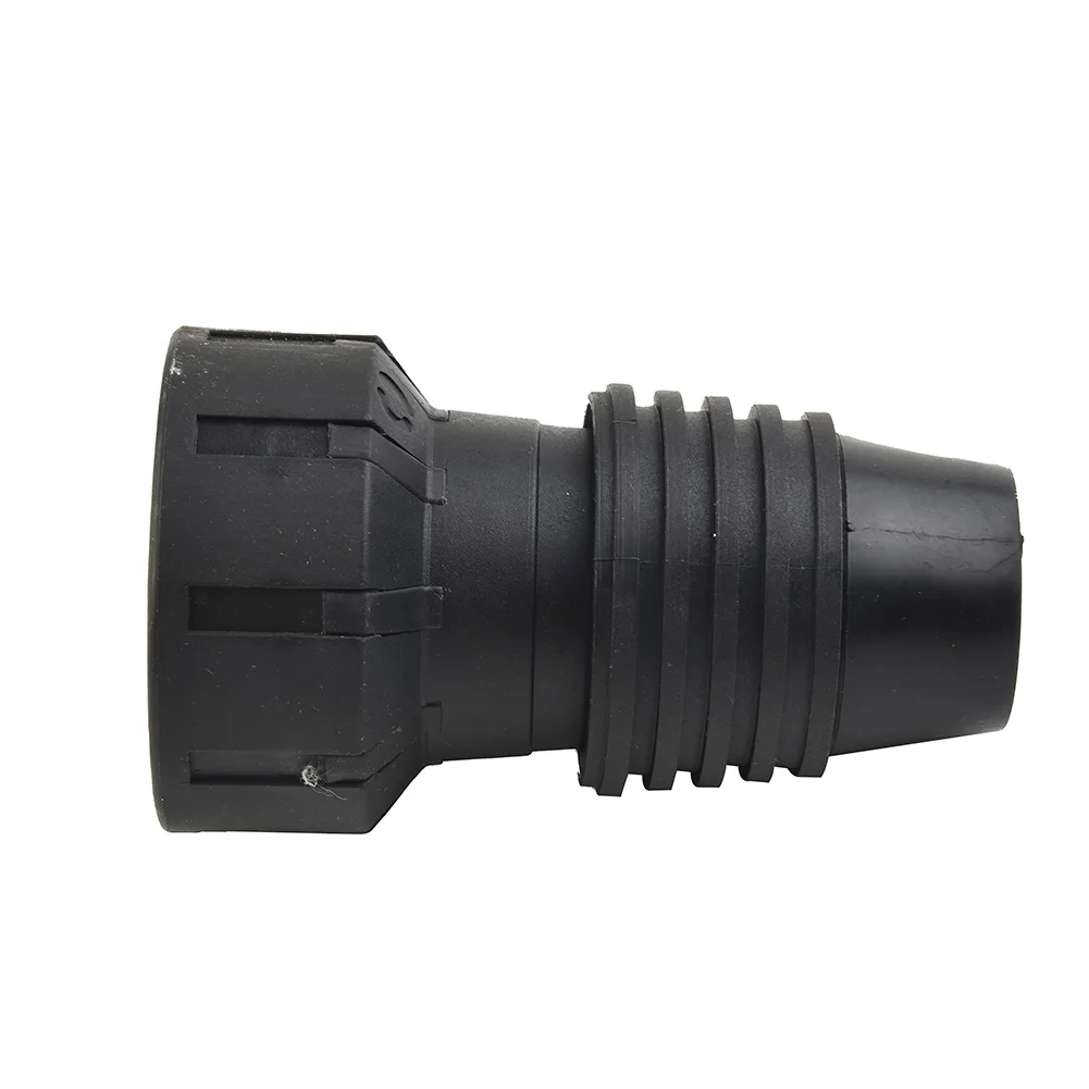 1pc Black Drill Chuck Adapter For Hilti TE24 TE25 SDS Plus Rotary Hammer Workholding Tool Drill Chuck Adapters
1pc Black Drill Chuck Adapter For Hilti TE24 TE25 SDS Plus Rotary Hammer Workholding Tool Drill Chuck Adapters