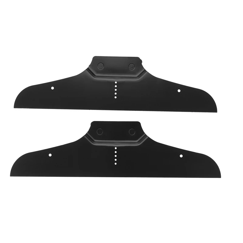 Набор шаблонов для протектора лестницы, инструменты для резки лестницы, сменные шаблоны для подъема лестницы, ручной инструмент 
Набор шаблонов для протектора лестницы, инструменты для резки лестницы, сменные шаблоны для подъема лестницы, ручной инструмент