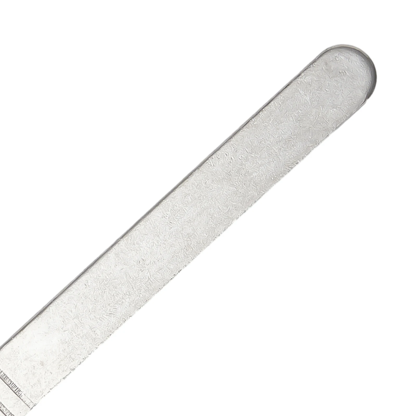 Carbon Steel Blade Handle Blade Handle Replacement Blade Handle Blade Replacement DIY Cutting 121mm / 4.76Inch
Carbon Steel Blade Handle Blade Handle Replacement Blade Handle Blade Replacement DIY Cutting 121mm / 4.76Inch