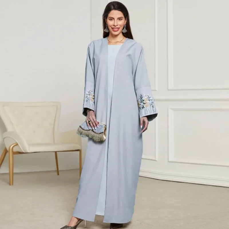Кардиган, пальто, мусульманская мода, Abaya, Африканский бубоу, Дашики, одежда, женское платье, платья с длинным рукавом из Анкары, женское платье
Кардиган, пальто, мусульманская мода, Abaya, Африканский бубоу, Дашики, одежда, женское платье, платья с длинным рукавом из Анкары, женское платье