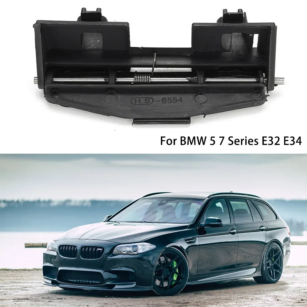 For BMW Gas Tank Fuel Door Hinge For 5 7 Series 525 530 535 540 E32 E34 51171928197 Car Accessories Filler Petrol Flap Hinge
For BMW Gas Tank Fuel Door Hinge For 5 7 Series 525 530 535 540 E32 E34 51171928197 Car Accessories Filler Petrol Flap Hinge