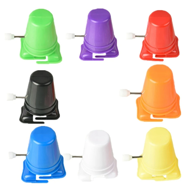 80PCS Clockwork Legged Robot Kids Toy Wind Up Toy Movement Mechanism Movement Plaything Toys For Sports Kids Toy Sports
80PCS Clockwork Legged Robot Kids Toy Wind Up Toy Movement Mechanism Movement Plaything Toys For Sports Kids Toy Sports