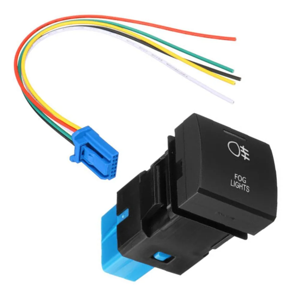 ON-OFF Push Switch For Camry 3A ABS Switch Toyota Button Camry Dash Dashboard For Toyota LED LIGHTS Push 22*22mm
ON-OFF Push Switch For Camry 3A ABS Switch Toyota Button Camry Dash Dashboard For Toyota LED LIGHTS Push 22*22mm