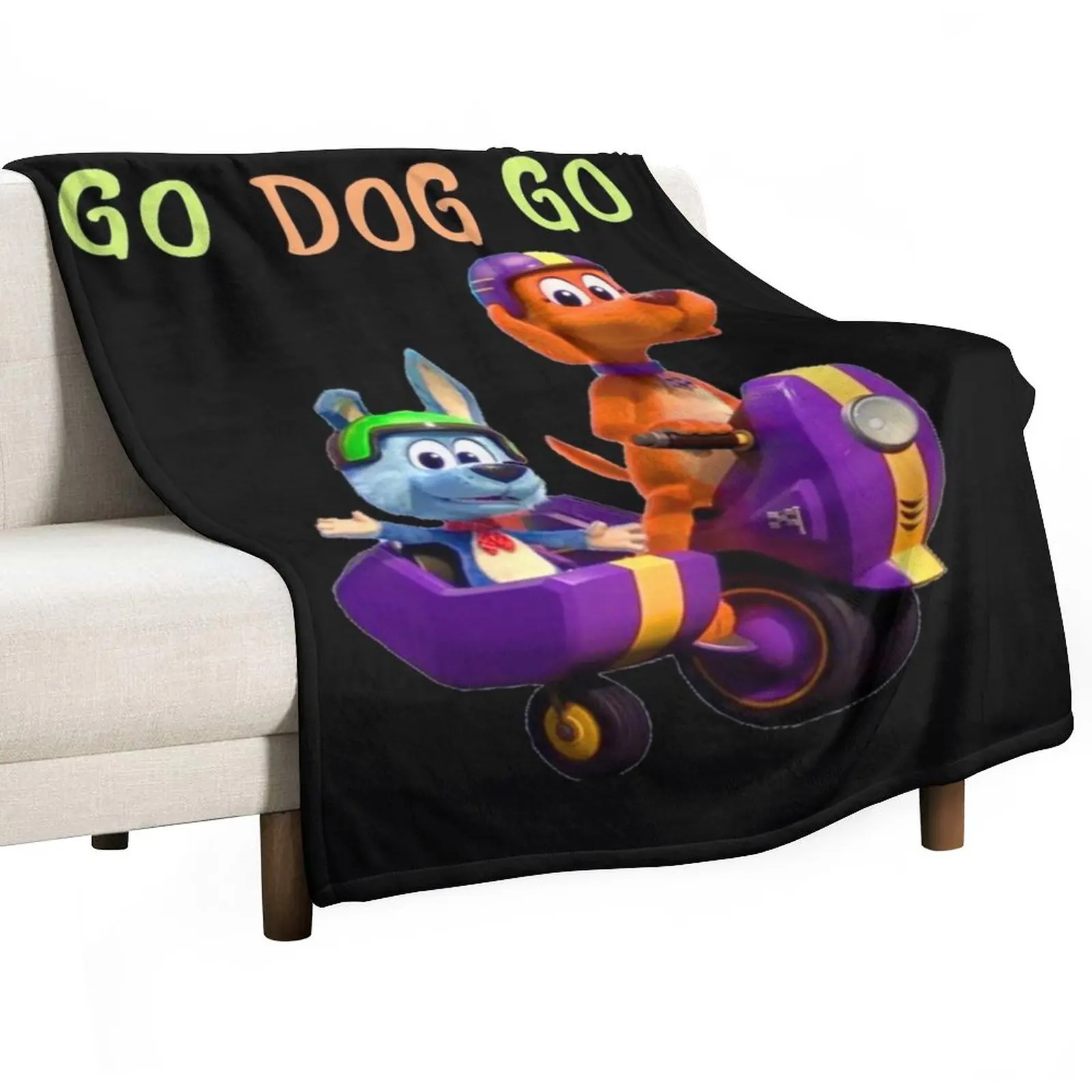 go dog go best gift for girlfriend boyfriend gift for mom gift for dad Throw Blanket Heavy Blankets
go dog go best gift for girlfriend boyfriend gift for mom gift for dad Throw Blanket Heavy Blankets