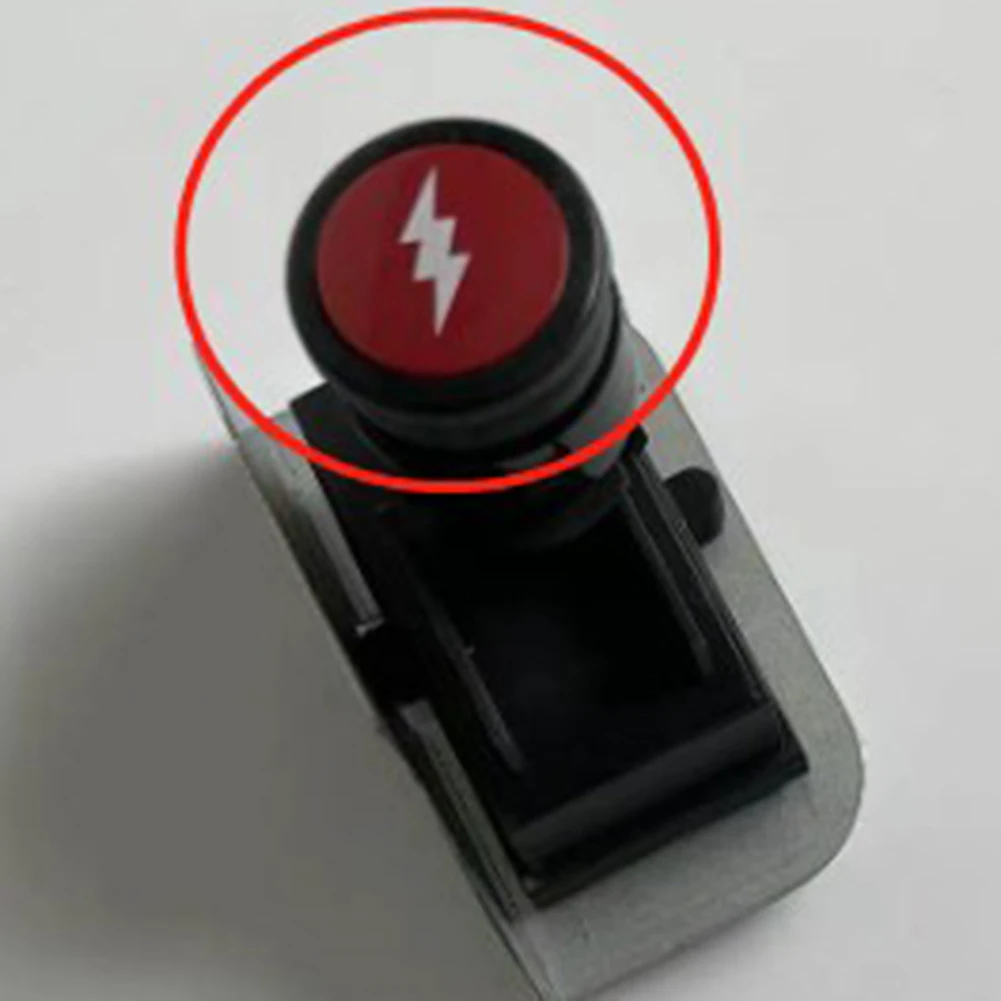 High Quality Ignitor Switch Electronic #2181803 1pcs 404341 586002 Durable For Weber Gas Grill Home Power Button
High Quality Ignitor Switch Electronic #2181803 1pcs 404341 586002 Durable For Weber Gas Grill Home Power Button