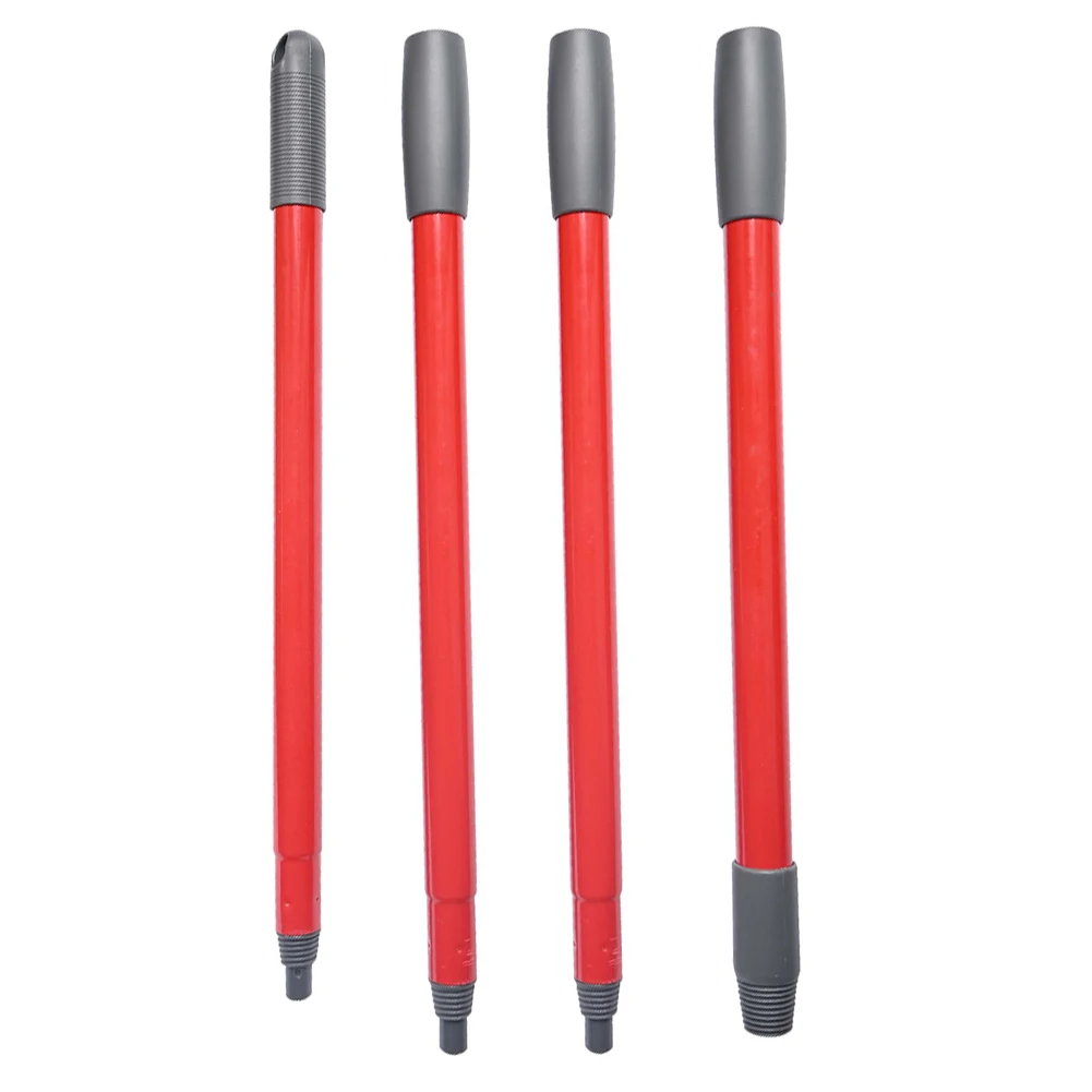 Durable Replace Handle Telescoping Handle 1pc Amer Ican Coarse European Fine Thread For O-cedar Thread Interface
Durable Replace Handle Telescoping Handle 1pc Amer Ican Coarse European Fine Thread For O-cedar Thread Interface