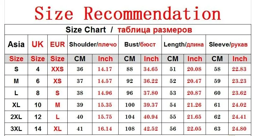 Women Fake Raccoon Fur Jacket Autumn Winter Faux Fur Fox Coats Short Coat Jackets Furry Outerwear Elegant Thick Warm Coats 19 S60ac38c7e5c14244b923613af411f66cs