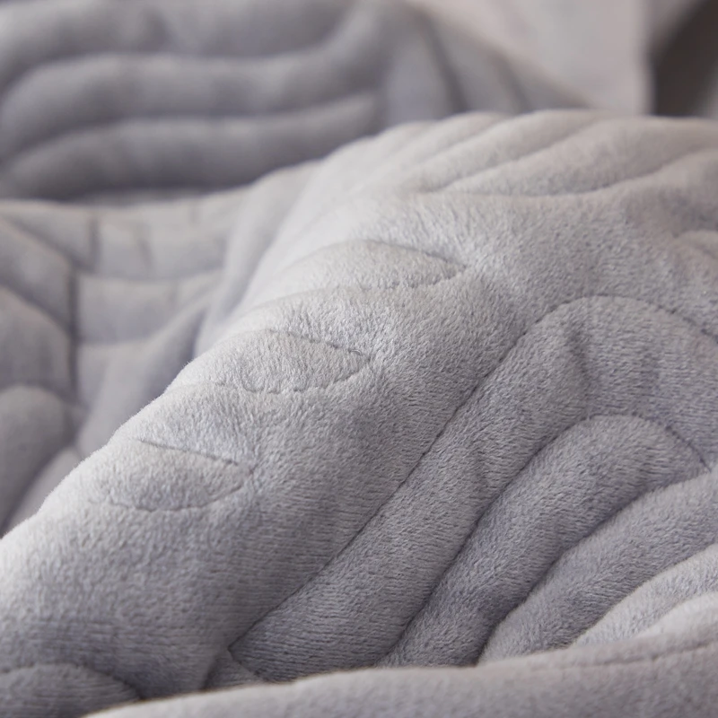 High Quality Short Plush Thicken Quilted Mattress Cover Luxury Anit-mites Soft Warm Quilting Baby Velvet Not Included Pillowcase 47 Mallzona S60ac60330300459283dfbedeb6a414e2j High Quality Short Plush Thicken Quilted Mattress Cover Luxury Anit-mites Soft Warm Quilting Baby Velvet Not Included Pillowcase Mallzona