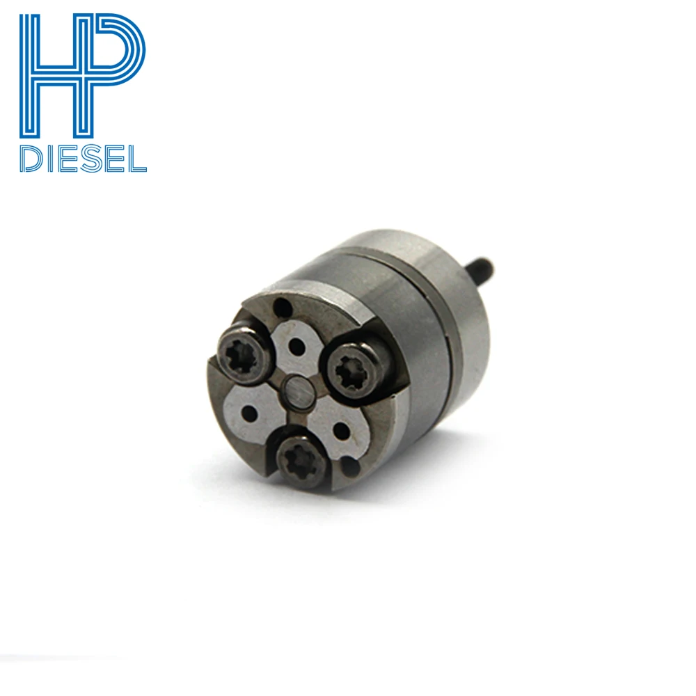 6pcs/lot Befrag Brand CAT 320D Valve C6.4 For Injector 32F61-00062 326-4700, Control valve 32f6100062 for Caterpillar engine
6pcs/lot Befrag Brand CAT 320D Valve C6.4 For Injector 32F61-00062 326-4700, Control valve 32f6100062 for Caterpillar engine