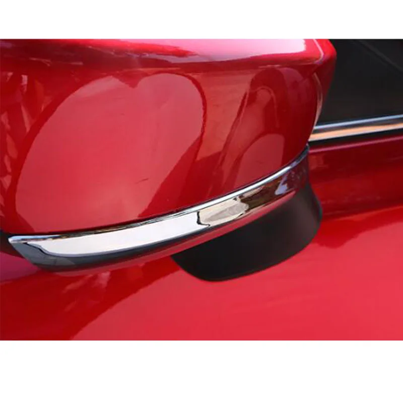 2 шт., автомобильные наклейки для Mazda 2 Mazda2 Demio 2015 2016 2017 2018 2019 2020
2 шт., автомобильные наклейки для Mazda 2 Mazda2 Demio 2015 2016 2017 2018 2019 2020