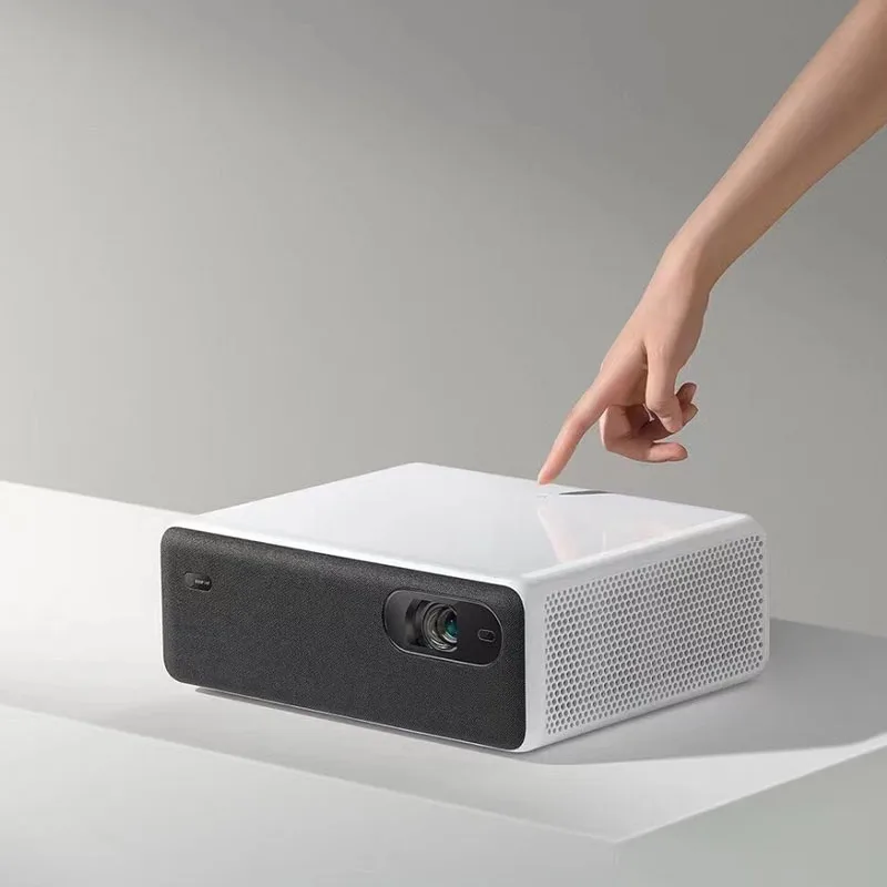 Xiaomi Mijia Laser Projection Lite