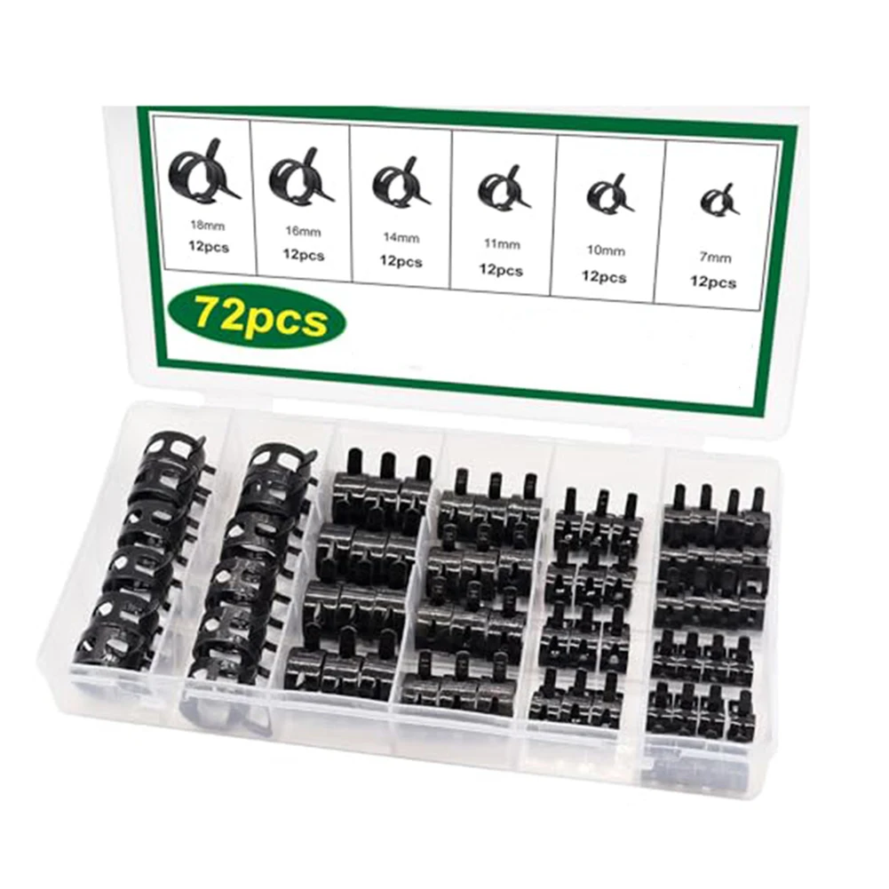 Connections And Fastenings FuelSilicone Vacuum Hose FuelSilicone Vacuum Hose Long Service Life Real Of The Item
Connections And Fastenings FuelSilicone Vacuum Hose FuelSilicone Vacuum Hose Long Service Life Real Of The Item