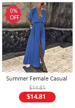 Casual Solide Outfits frauen Zwei Stück Anzug Mit Gürtel Hause Lose Sport Trainingsanzüge Mode Freizeit Fahrrad Anzug Sommer Casual Solide Outfits frauen Zwei Stück Anzug Mit Gürtel Hause Lose Sport Trainingsanzüge Mode Freizeit Fahrrad Anzug Sommer